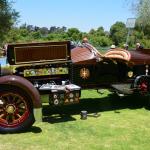 HB_Concours_0059 (June 07, 2015)